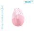 Fantech Go Comfy W195R Vertical Ergonomic Wireless Mouse